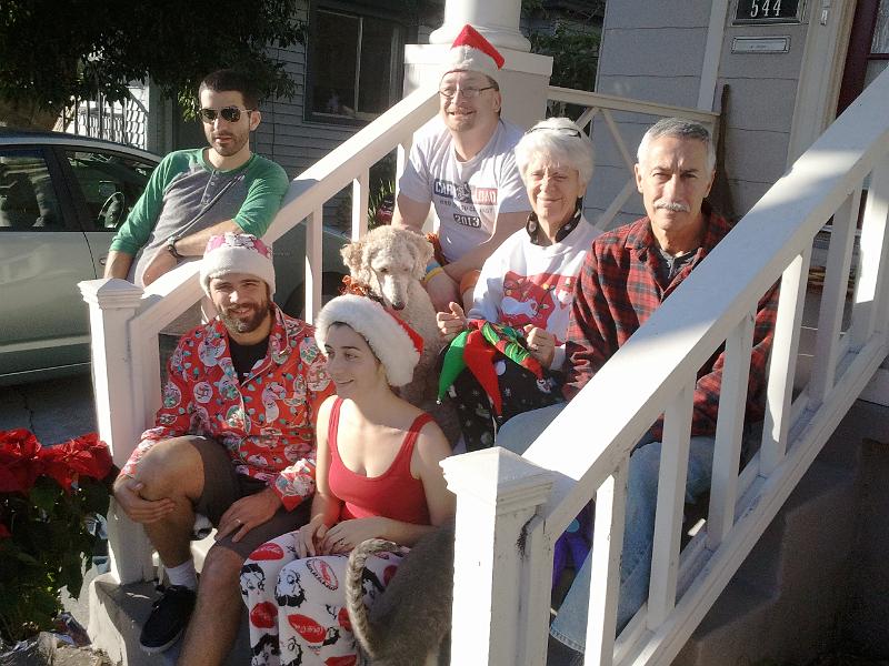 2013-12-25 15.05.34.jpg